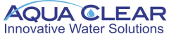 Aqua Clear Innovative Water Solutions, Inc.